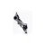 Rewolwer czarnoprochowy Remington 1858 New Army Target 8